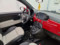 preview Fiat 500 #2