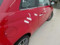 preview Fiat 500 #4
