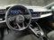 preview Audi A3 #2