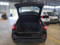 preview Audi Q3 #4