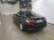 preview BMW i4 #2