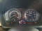 preview BMW X1 #3