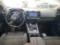 preview Citroen C5 Aircross #4