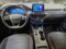 preview Ford Kuga #2