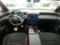 preview Hyundai Tucson #5
