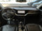 preview Kia Niro #2