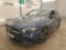 preview Mercedes A-Class #0