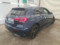preview Mercedes A-Class #3