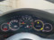 preview Porsche Cayenne #3