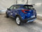 preview Renault Captur #1