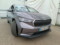 preview Skoda Enyaq #4
