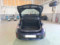 preview Toyota Corolla #4