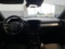 preview Volvo XC40 #2