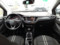 preview Opel Crossland X #3