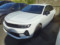 preview Opel Astra #0