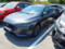 preview Ford Focus #0