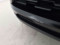 preview Opel Crossland X #4