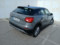 preview Audi Q2 #1