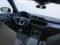 preview Audi Q3 #2