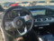 preview Mercedes GLE 350 #2