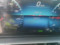 preview Mercedes GLE 350 #4