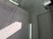 preview BMW 318 #3