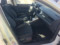 preview Volkswagen Other #5