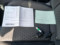 preview Volkswagen T-Cross #4