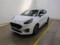 preview Ford Puma #0