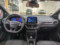 preview Ford Puma #4