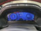 preview Ford Puma #5