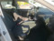 preview Peugeot 308 #5