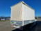 preview Renault Master #2