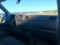 preview Renault Master #4