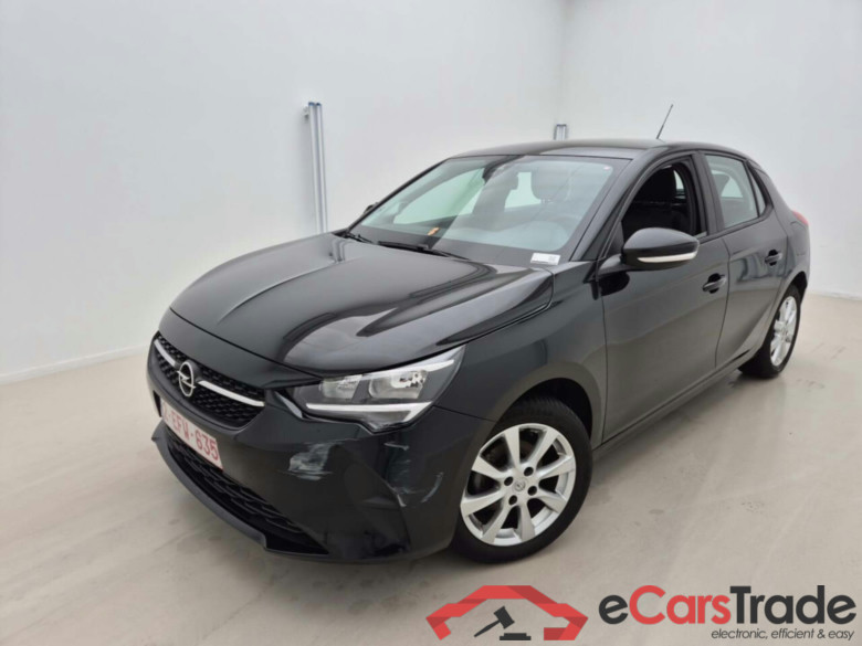 OPEL CORSA 1.2 START/STOP CORSA15156850 #1