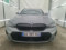 preview BMW 330 #0