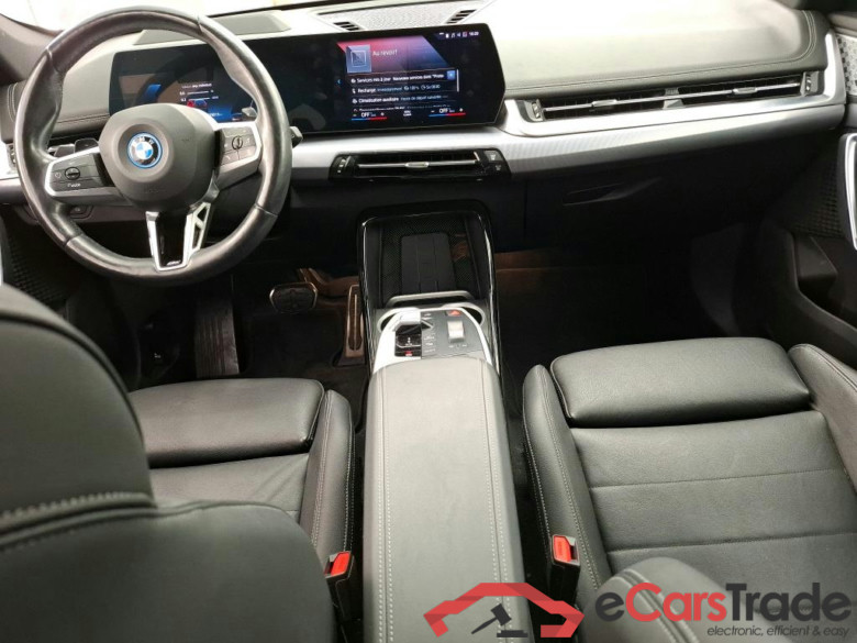 BMW X1 / 2022 / 5P / SUV xDrive30e M Sport DKG7 #6