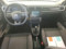 preview Citroen C3 #4
