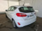 preview Ford Fiesta #1