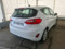 preview Ford Fiesta #2