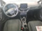 preview Ford Fiesta #4