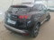 preview Peugeot 3008 #2