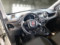 preview Fiat Doblo #2