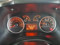 preview Fiat Doblo #3
