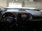 preview Fiat Doblo #2