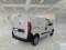 preview Fiat Doblo #1