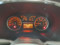 preview Fiat Doblo #3