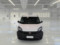 preview Fiat Doblo #5