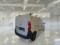 preview Fiat Doblo #2