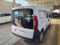 preview Fiat Doblo #1